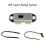 TOFSense Lidar Range Finder Sensor Module TOF Single Point Micro-Ranging UART & 0.1-8m 6