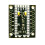 XBee Explorer Regulated Resource Manager 3.3v 7