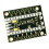 XBee Explorer Regulated Resource Manager 3.3v 2