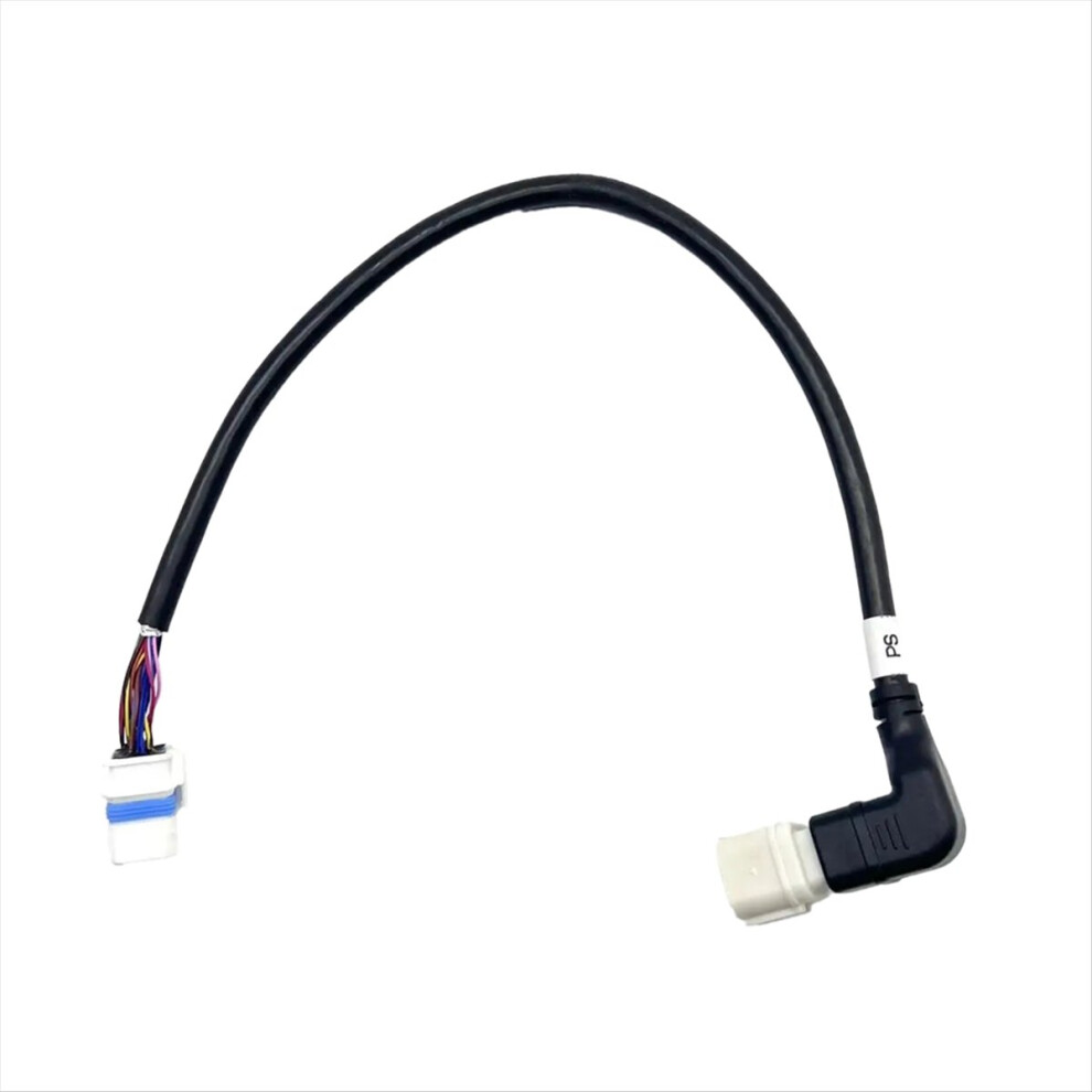 Uav Spraying Adaptive Cable For Agras T40 T20p Agricutural Drone Accessories Repair Parts 4852710007536