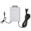 12V-2A UPS Power Supply for WiFi Router Modem Security Camera Outages EU Plug 11