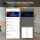 Anwesenheitssensor, Lichtschalter, Bluetooth, Millimeterwellen, Smart Motion C 9
