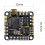 F7-45A F722-45A AIO V2 Flight Controller for Advanced Drone Performance 4