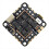 F7-45A F722-45A AIO V2 Flight Controller for Advanced Drone Performance 3