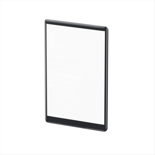 For X5 Screen Protector LCD Display Guard Full Coverage Anti-Scratch Easy Installation Clear View 2