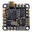 F7-45A F722-45A AIO V2 Flight Controller for Advanced Drone Performance 5