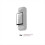 For X5 Screen Protector LCD Display Guard Full Coverage Anti-Scratch Easy Installation Clear View 5