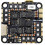 F7-45A F722-45A AIO V2 Flight Controller for Advanced Drone Performance 2