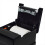 80mm Thermal Receipt Printer HZ-8360 Automatic Cutter Restaurant Kitchen POS USB LAN Bluetooth EU Plug 6