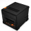80mm Thermal Receipt Printer HZ-8360 Automatic Cutter Restaurant Kitchen POS USB LAN Bluetooth EU Plug 3