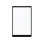 For X5 Screen Protector LCD Display Guard Full Coverage Anti-Scratch Easy Installation Clear View 1