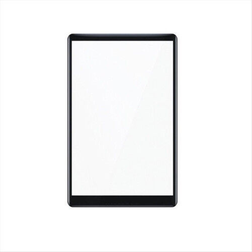 For X5 Screen Protector LCD Display Guard Full Coverage Anti-Scratch Easy Installation Clear View