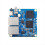 For R1 Plus Development Board 1GB RAM Rockchip RK3328 Supports Android9//Debian/OpenWRT OS EU Plug 4