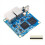 For R1 Plus Development Board 1GB RAM Rockchip RK3328 Supports Android9//Debian/OpenWRT OS EU Plug 3