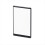 For X5 Screen Protector LCD Display Guard Full Coverage Anti-Scratch Easy Installation Clear View 13