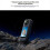 For X5 Screen Protector LCD Display Guard Full Coverage Anti-Scratch Easy Installation Clear View 18