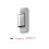 For X5 Screen Protector LCD Display Guard Full Coverage Anti-Scratch Easy Installation Clear View 21