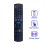 Remote Control N2QAYB000336 Replacement for 2