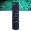 Remote Control N2QAYB000336 Replacement for 6