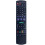 Remote Control N2QAYB000336 Replacement for 7