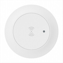 Anwesenheitssensor-Lichtschalter Bluetooth Millimeterwelle Smart Motion B