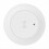 Anwesenheitssensor-Lichtschalter Bluetooth Millimeterwelle Smart Motion B 1