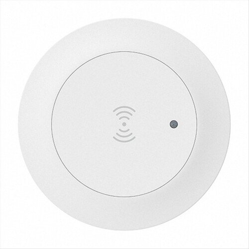 Anwesenheitssensor-Lichtschalter Bluetooth Millimeterwelle Smart Motion B