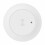 Anwesenheitssensor-Lichtschalter Bluetooth Millimeterwelle Smart Motion B 11