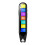 MD08 Smart Voice Translator 5.0inch Screen Dictionary Translation Pen Scanner Multiple Languages for Learning 7