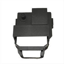 Ink Ribbon Cassette H086044 H086035 H086044- 00 H086035-00 for QSS-2901/2911/3001/3011/30/32/33/35/37