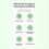 SleepDevice Handheld Micro-Current AidInstrument Insomnia Decompression Smart Sleep Device Anxiety Relief Device,B 7