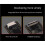 Für Mini RV1103 KI-Entwicklungsboard für Linux IPC Vision Prozessor Integrationsmodul 4