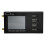 SL6 9kHz-6GHz Signal Source MAX2871 Multi-Function High and Low Frequency Sine Wave 9kHz 7
