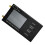 SL6 9kHz-6GHz Signal Source MAX2871 Multi-Function High and Low Frequency Sine Wave 9kHz 3
