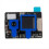 TFS20-L 20Meters UART IIC Miniature Micro-Type Single Point LiDAR Sensor Module Distance MeasurementModule for Drone 1