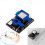 TFS20-L 20Meters UART IIC Miniature Micro-Type Single Point LiDAR Sensor Module Distance MeasurementModule for Drone 6