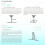 TFS20-L 20Meters UART IIC Miniature Micro-Type Single Point LiDAR Sensor Module Distance MeasurementModule for Drone 4