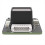 TFS20-L 20Meters UART IIC Miniature Micro-Type Single Point LiDAR Sensor Module Distance MeasurementModule for Drone 5