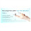 TFS20-L 20Meters UART IIC Miniature Micro-Type Single Point LiDAR Sensor Module Distance MeasurementModule for Drone 2