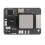 TFS20-L 20Meters UART IIC Miniature Micro-Type Single Point LiDAR Sensor Module Distance MeasurementModule for Drone 7