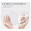 Relieve Wrist Pain Gel Mouse Pad,, Comfortable Pad Rest 2