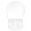 Relieve Wrist Pain Gel Mouse Pad,, Comfortable Pad Rest 7