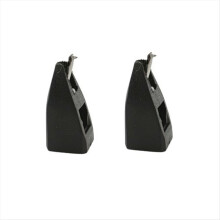 2Pcs for OM3E OM5E OMT5E OM7 OM10 OM20 OD Turntable Stylus Vinyl Pickup Phonograph Needles Accessories