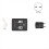 -629 Duplex-Repeater-Controller für Funkgeräte (Walkie-Talkies) mit EU-Stecker 5