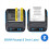 -Mini Handheld Portable Bluetooth Wireless 80mm Mini Thermal Mobile Pocket Receipt Printer 3