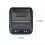 -Mini Handheld Portable Bluetooth Wireless 80mm Mini Thermal Mobile Pocket Receipt Printer 9