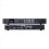 LED Video Wall Processor -MVP300 Support for Novastar Linsn Systems Advertising Displays 4
