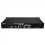 LED Video Wall Processor -MVP300 Support for Novastar Linsn Systems Advertising Displays 2