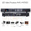LED Video Wall Processor -MVP300 Support for Novastar Linsn Systems Advertising Displays 3