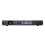 LED Video Wall Processor -MVP300 Support for Novastar Linsn Systems Advertising Displays 7